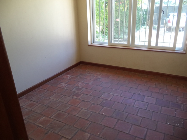 WhatsApp Image 2022-09-13 at 2.19.39 PM.jpeg